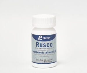 Rusco