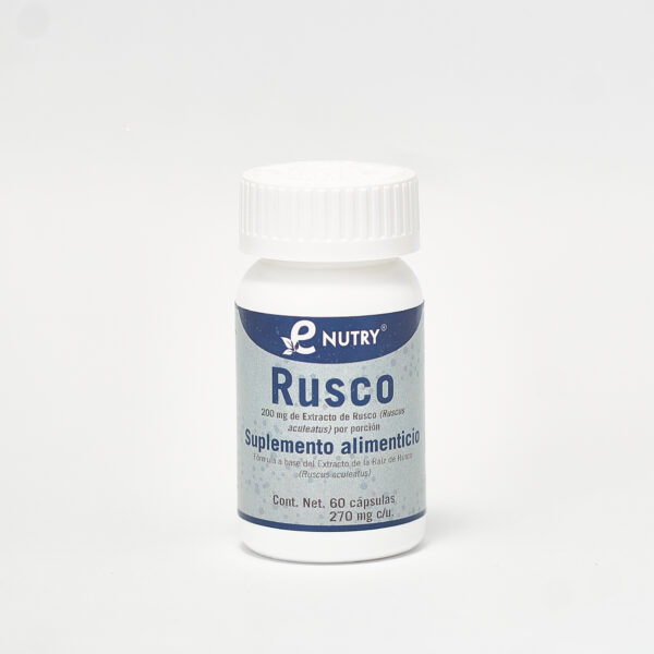 Rusco