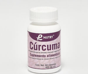 curcuma