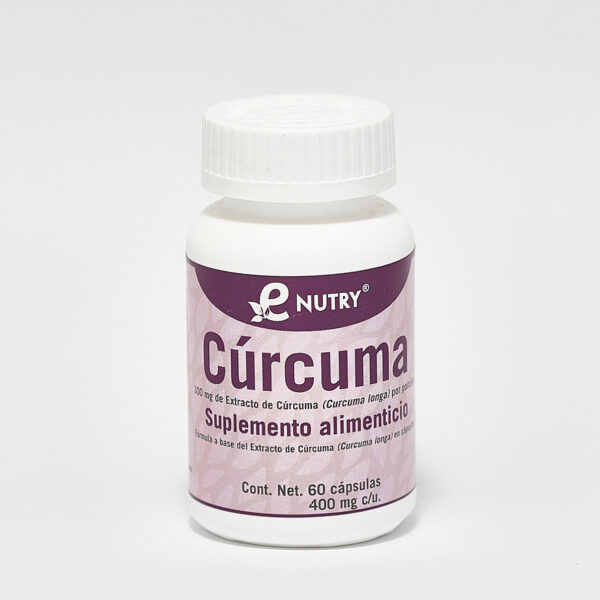 curcuma