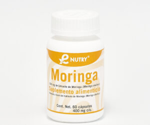 Moringa