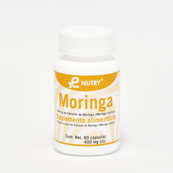 Moringa