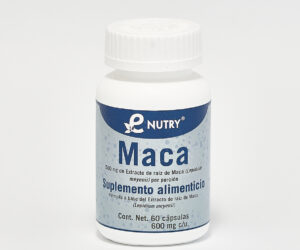 Maca