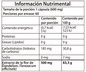 Diente de león_Mesa de trabajo 1