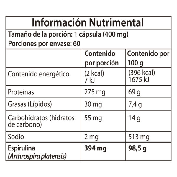 Espirulina_Mesa de trabajo 1