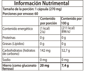 Hierro_Mesa de trabajo 1