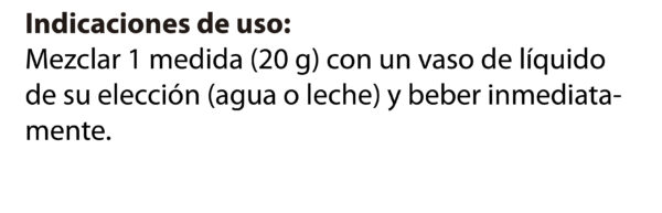 Proteína orgánica-02