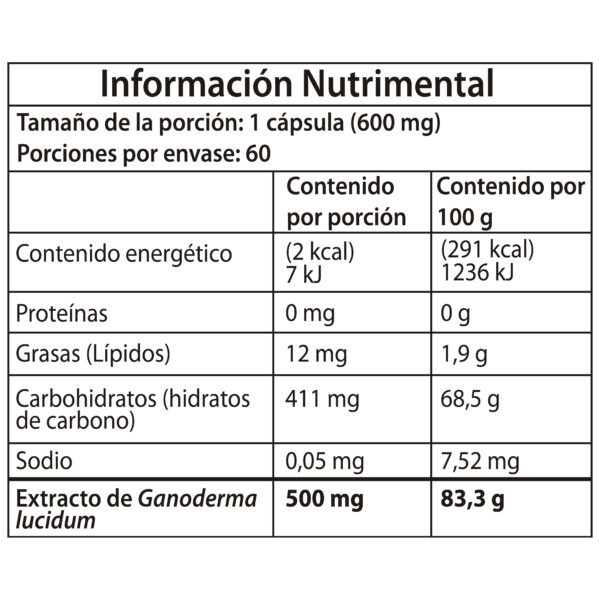 Reishi_Mesa de trabajo 1