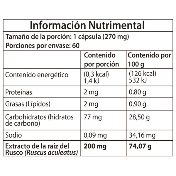 Rusco_Mesa de trabajo 1