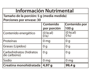 creatina_Mesa de trabajo 1