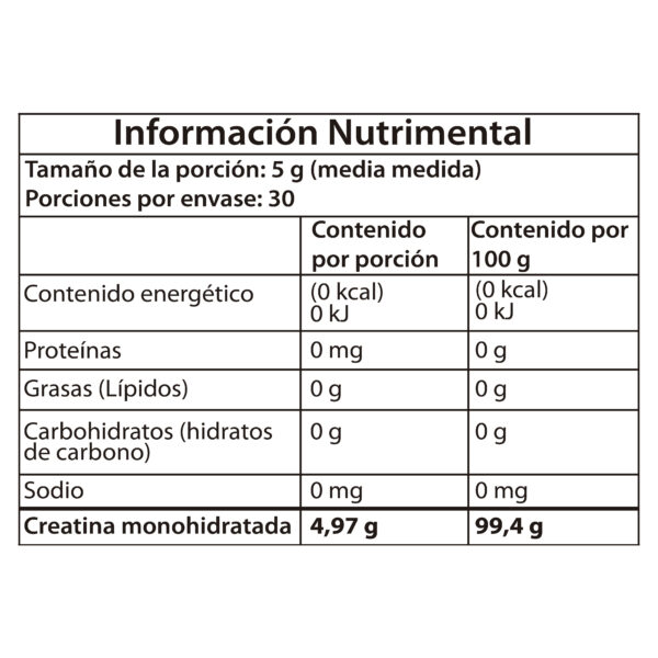 creatina_Mesa de trabajo 1